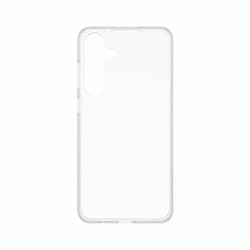 Avis Film Protecteur pour Téléphone Portable Panzer Glass SAFE95673 Samsung Galaxy S24 Plus