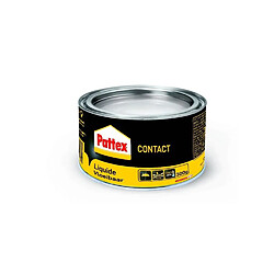 PATTEX Contact Liquide Boîte 300gr