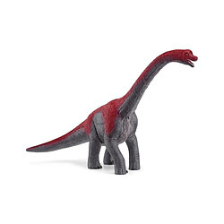 SCHLEICH - Brachiosaure - 15044 - Gamme Dinosaurs