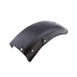 Garde Boue Arrière De Moto Mudguard Pour Suzuki pas cher