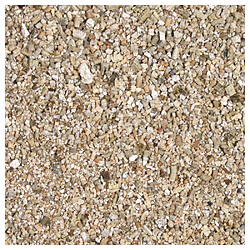 Vermiculite Substrat naturel d'Incubation - Trixie - 5L