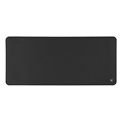 Tapis de Souris Ewent EW3182 Noir