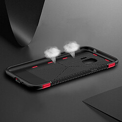 Avis Wewoo Coque Étui de protection magnétique à 360 degrés avec anneau de rotation pour Galaxy J2 Pro 2018 or rose