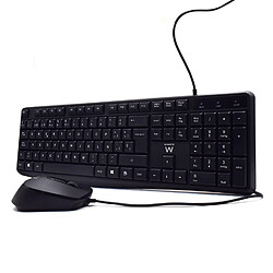 Ewent EW3006 keyboard