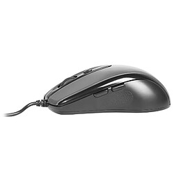 A4Tech N-708X souris