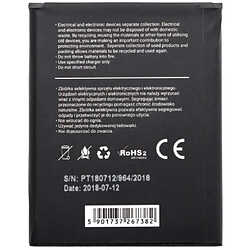 Blue Star Batterie BlueStar Prenium - Samsung Galaxy Grand / Duos ( i9060 i9802)