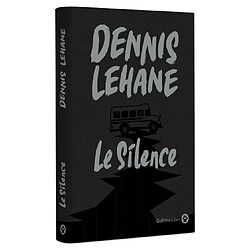 Le silence