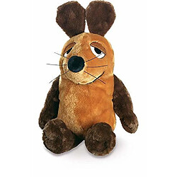 Schmidt Spiele 42188 The Mouse Cuddly Toy