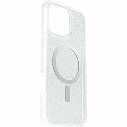 Avis Protection pour téléphone portable Otterbox LifeProof IPHONE 16 PRO MAX