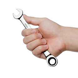 Acheter JETECH 14mm Gear Wrench