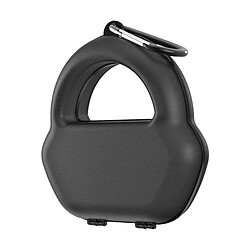 Housse De Transport De Voyage Housse De Protection Complète Pour AirPods Max Black