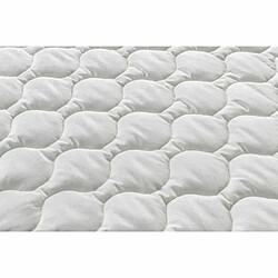 Acheter DEKO DREAM Matelas 160 x 200 cm