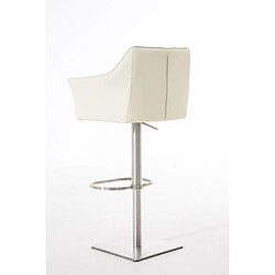 Acheter Non Tabouret de bar Damaso E