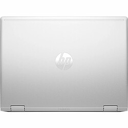 Ordinateur Portable HP PX 360 435 G10 Espagnol Qwerty 13,3" AMD Ryzen 5-7530U 16 GB RAM 512 GB SSD pas cher