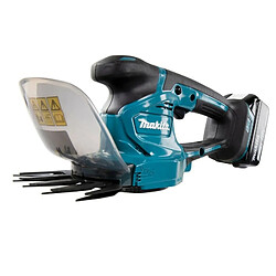 Débroussailleuse multifonction Makita DUM111SYX 27 W 18 V