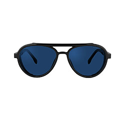 Lunettes Anti-lumière Bleu GUNNAR - Modèle Tallac Sun