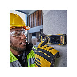 Télémètre laser Dewalt DW03050