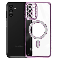 Coque & étui smartphone