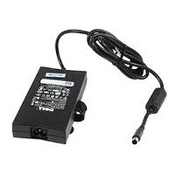 AC-Adapter 130W,19.5V 6.7A Excluding Power Cord