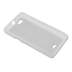 Avis Cadorabo Coque Sony Xperia MIRO Etui en Transparent