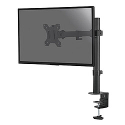 Kimex Support bureau 1 écran PC 13"- 32"