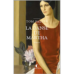 La danse de Martha - Occasion