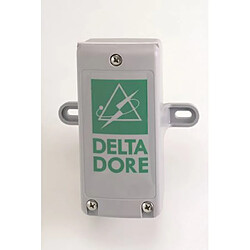 Delta Dore SONDE EXT