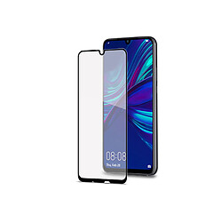 Celly Full Glass Protection d'écran transparent Huawei 1 pièce(s)