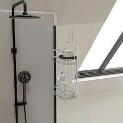 Galedo Etagere de douche