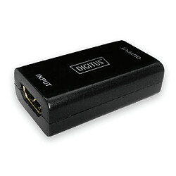 Digitus HDMI REPEATER