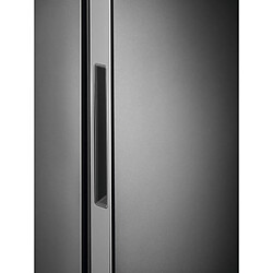 Réfrigérateur 1 porte Electrolux LRC5ME38X0