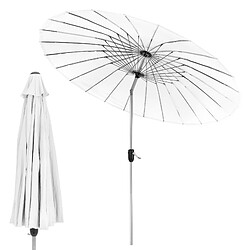 Parasol ML-Design