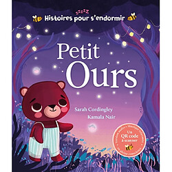 Petit Ours