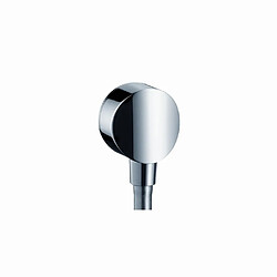 Hansgrohe Coude de raccordement Fixfit S 27453