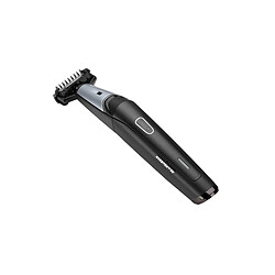 Tondeuse barbe étanche - T880E - BABYLISS FOR MEN