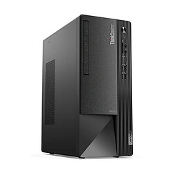 PC de bureau Lenovo Thinkcentre Neo 50t Intel Core i5-1240 16 GB RAM 512 GB SSD