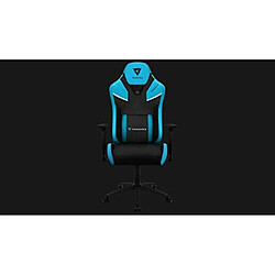 ThunderX3 Fauteuil Gamer TC5 Max (Bleu/Noir)