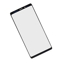 Lentille d'écran LCD pour Samsung Galaxy Note 9 pas cher