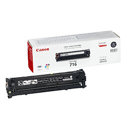 Avis Samsung SF-6800D6 Tinte/Toner