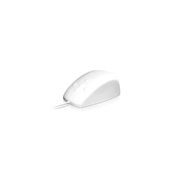 KeySonic KSM-3020M-W mouse