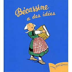 Bécassine a des idées - Occasion