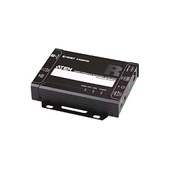 Aten Fonctionnalités HDMI HDBaseT Extender 100 m