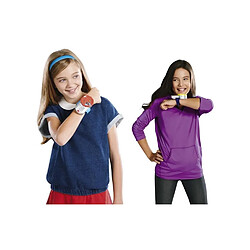 Mattel DC SUPER HERO GIRL - Bracelet Communication