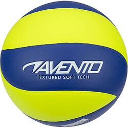 Avento BALLON DE VOLLEYBALL - MATCH PRO