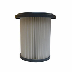 Filtre HEPA Cyclone pour aspirateur philips, 2 pièces pièces/lot, FC8732 FC8734 FC8736 FC8738 FC8740 FC8748