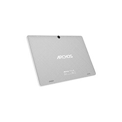 Avis Tablette tactile Archos T101 HD 10.1" Wifi 16 Go Blanc