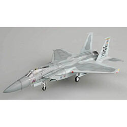 F-15C 85-0102/ EG, 58 TFS/33 TFW 1991 - 1:72e - Easy Model