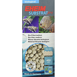 Eheim 32510021 Pompe/Filtres pour Aquariophilie