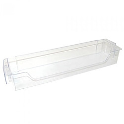 Véritable réfrigérateur réfrigérateur congélateur whirlpool 481241829918 bouteille rack shelf