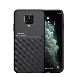 PHONECARE Coque Magnetic Lux - Xiaomi Poco M2 Pro